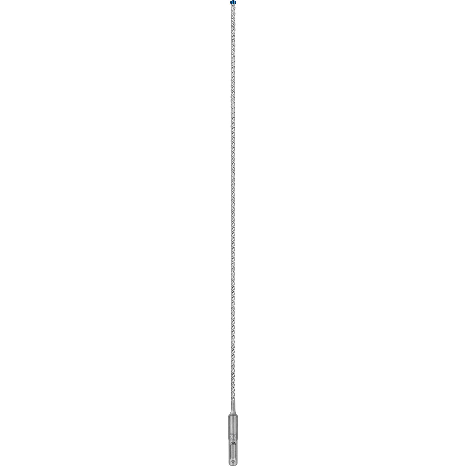 2608900070_bo_pro_u_f_1_2271366
