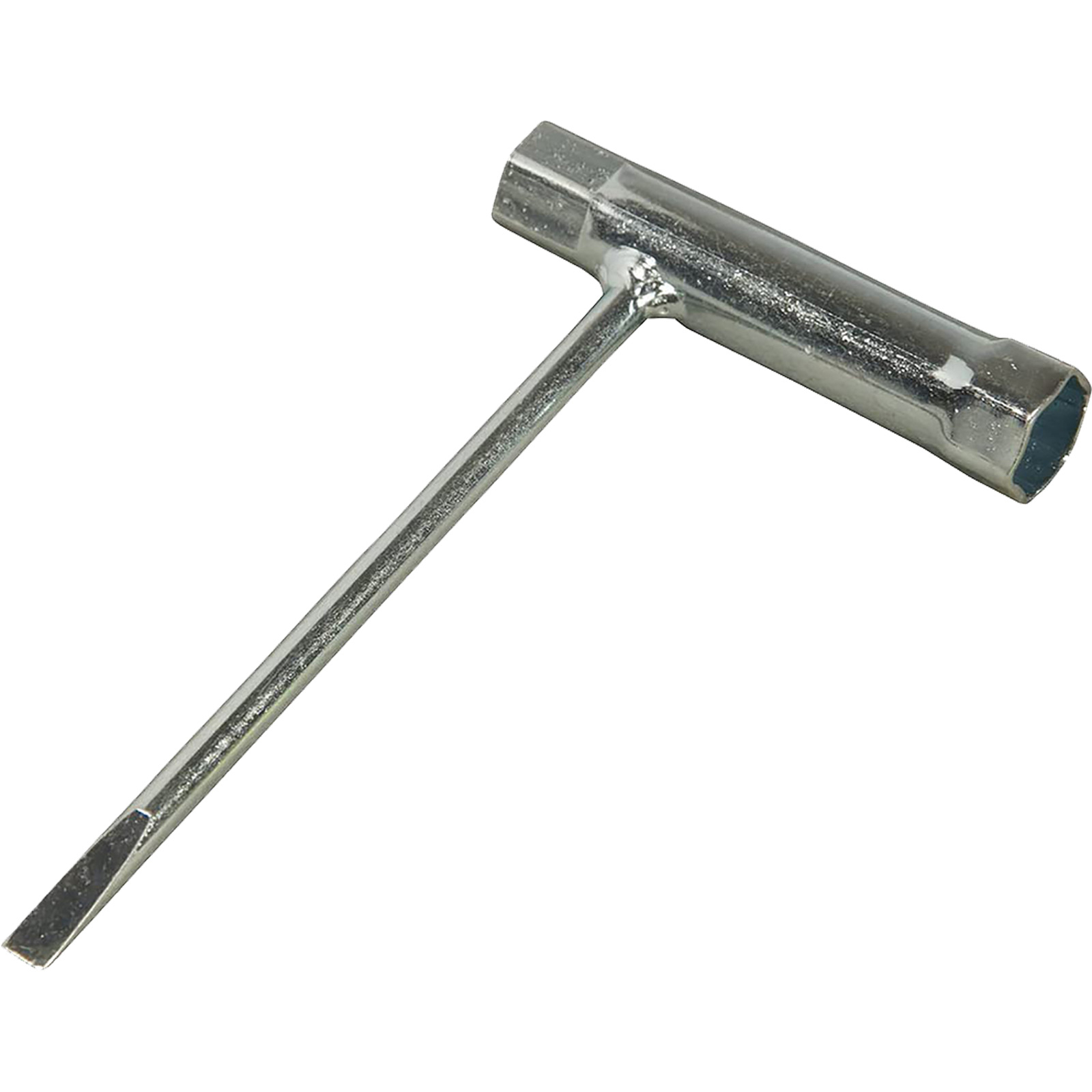 Makita Kombischlüssel - 782027-9