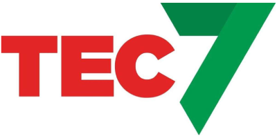 TEC7