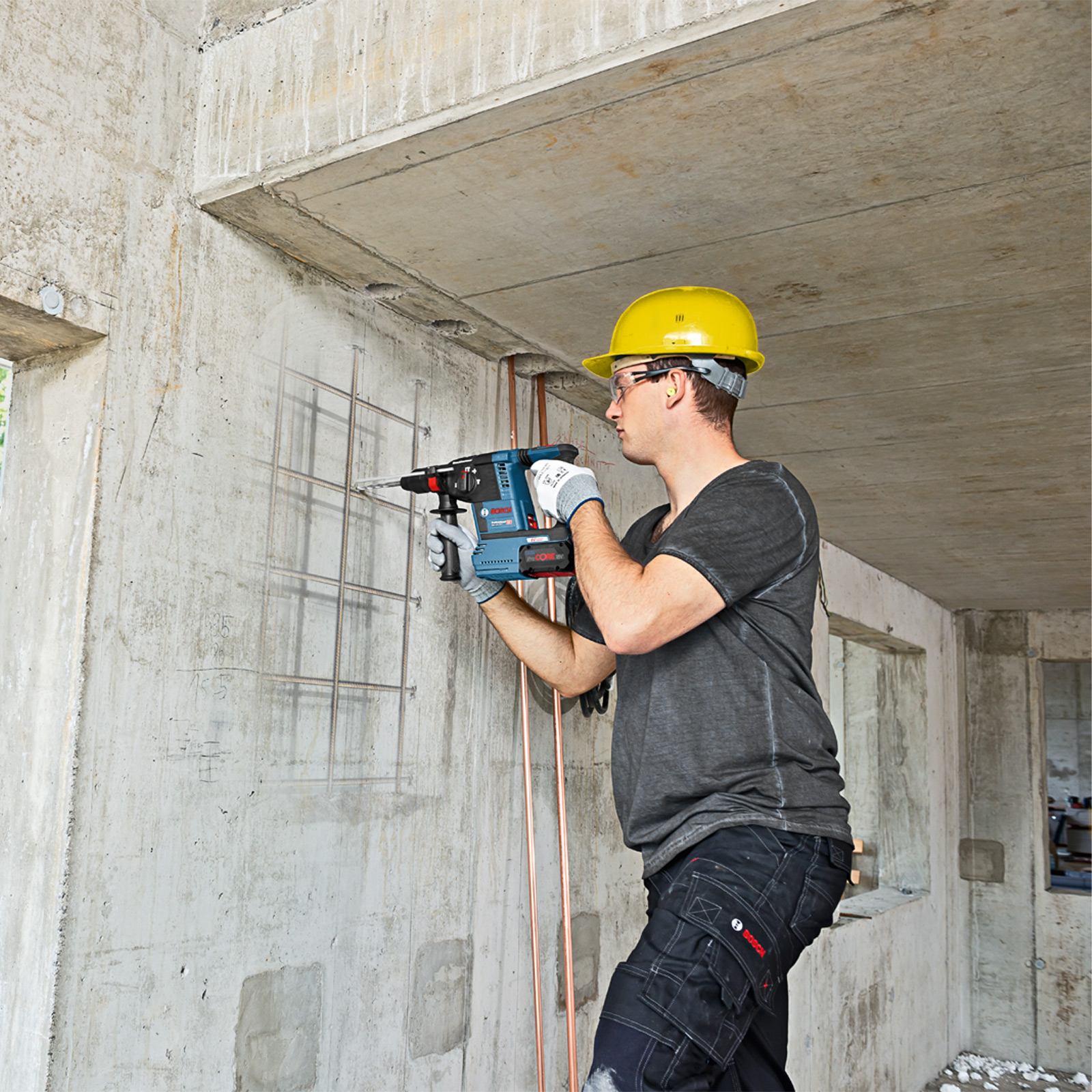 bosch_0611910000_anwendungsbild_7