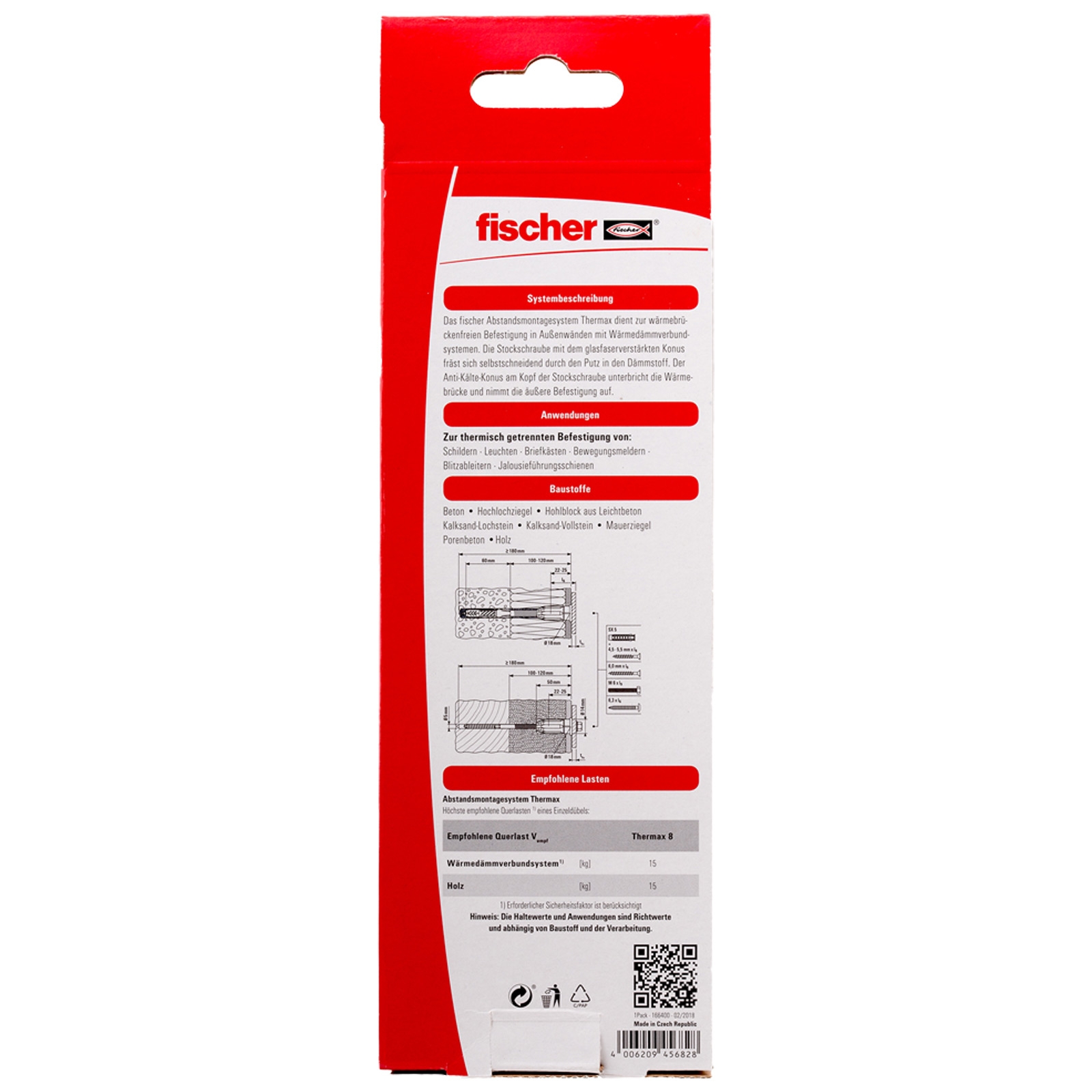 fischer_45682_2_hp