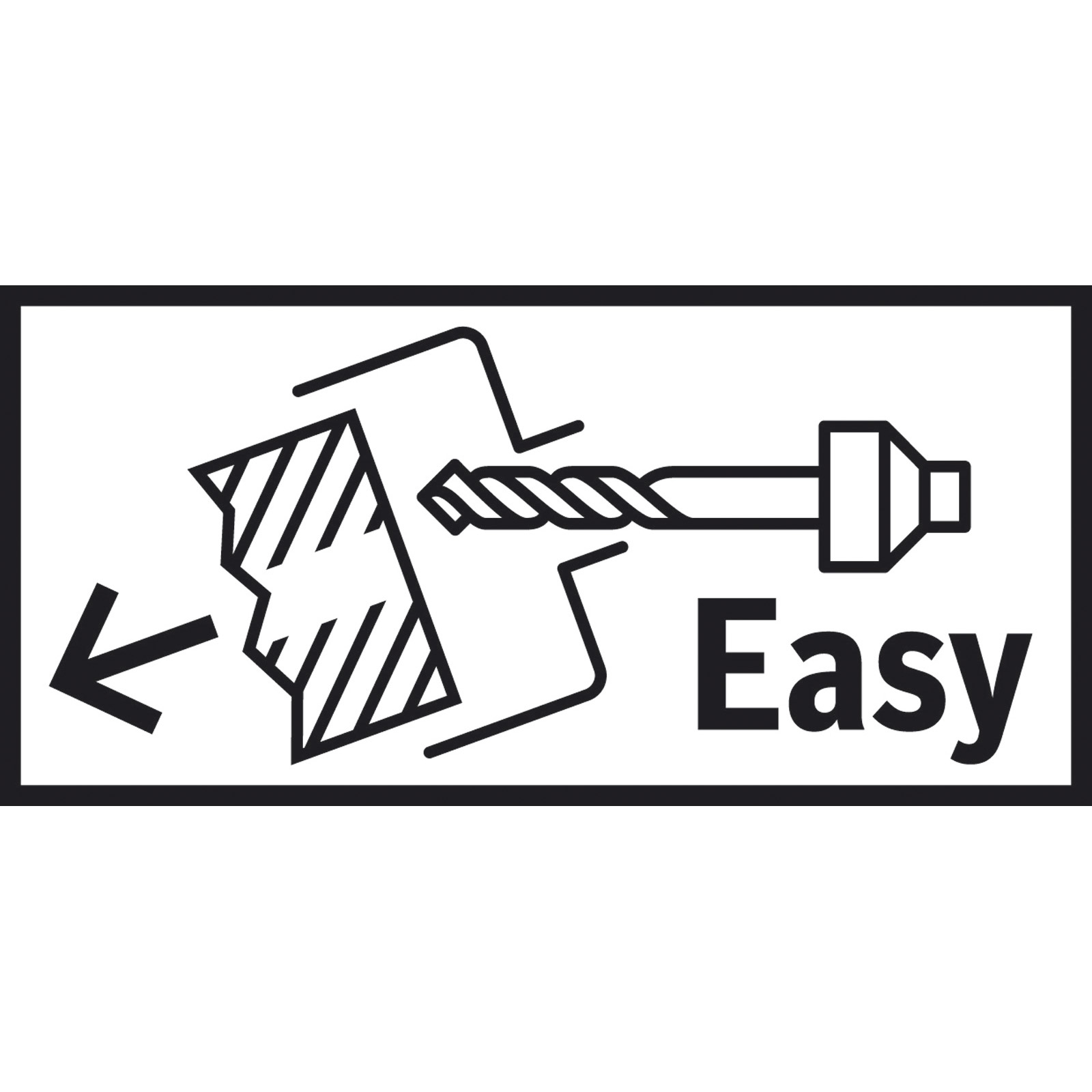 pls4624_easy_599322_14