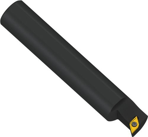 Drehwerkzeughalter ISO S22K-SDUCL07-S D.22mm Linkslauf PRAMET