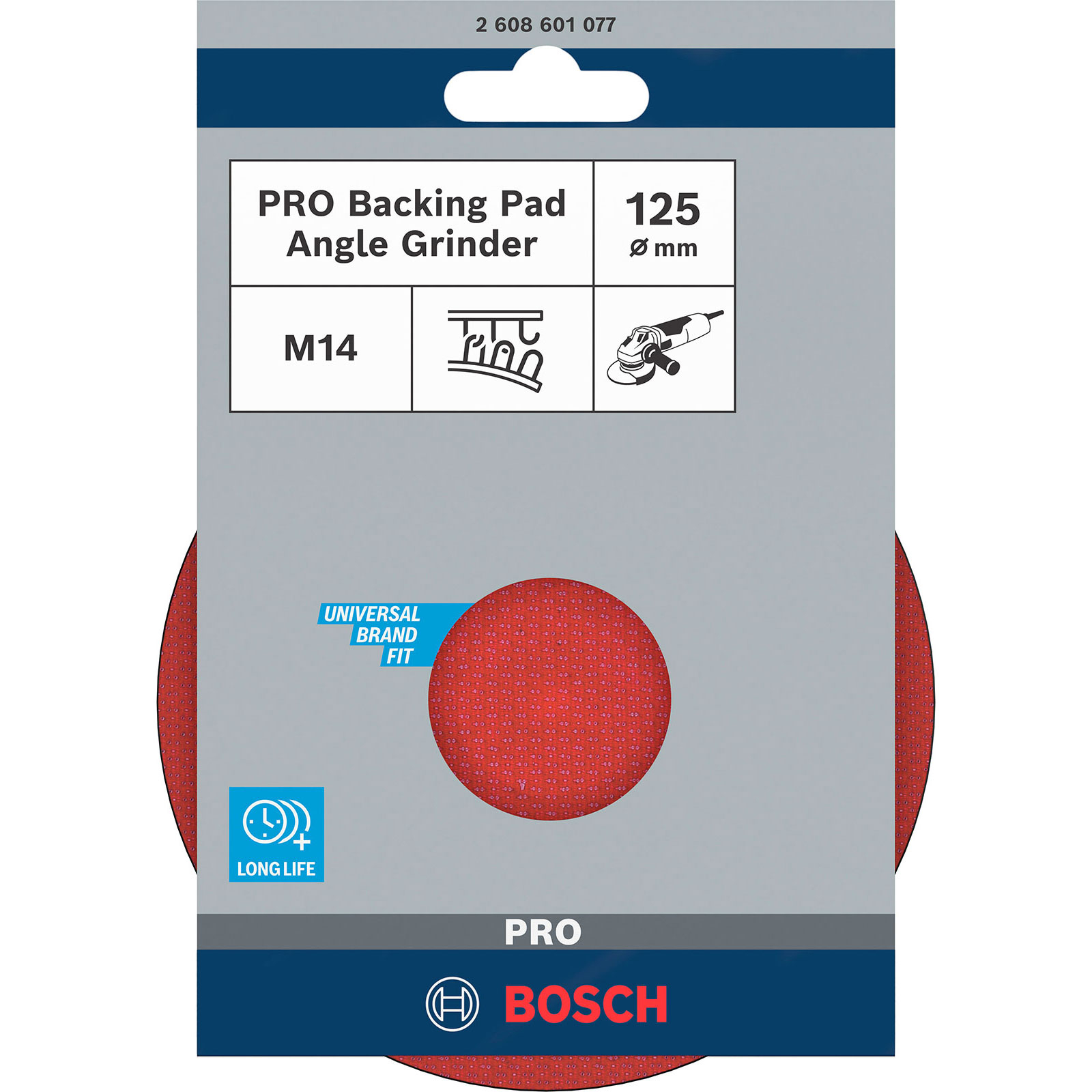 2608601077_bo_pro_p_f_1_3598931