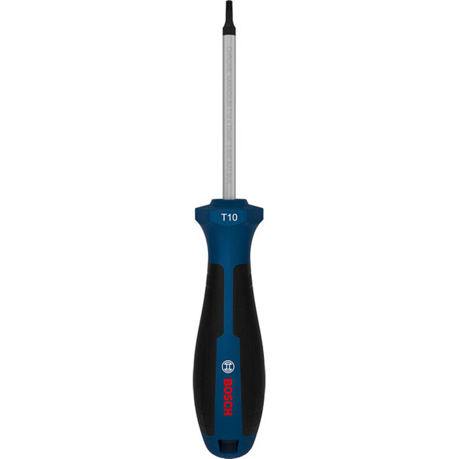 Bosch Schraubendreher TX10 x 75 mm - 1600A039TA