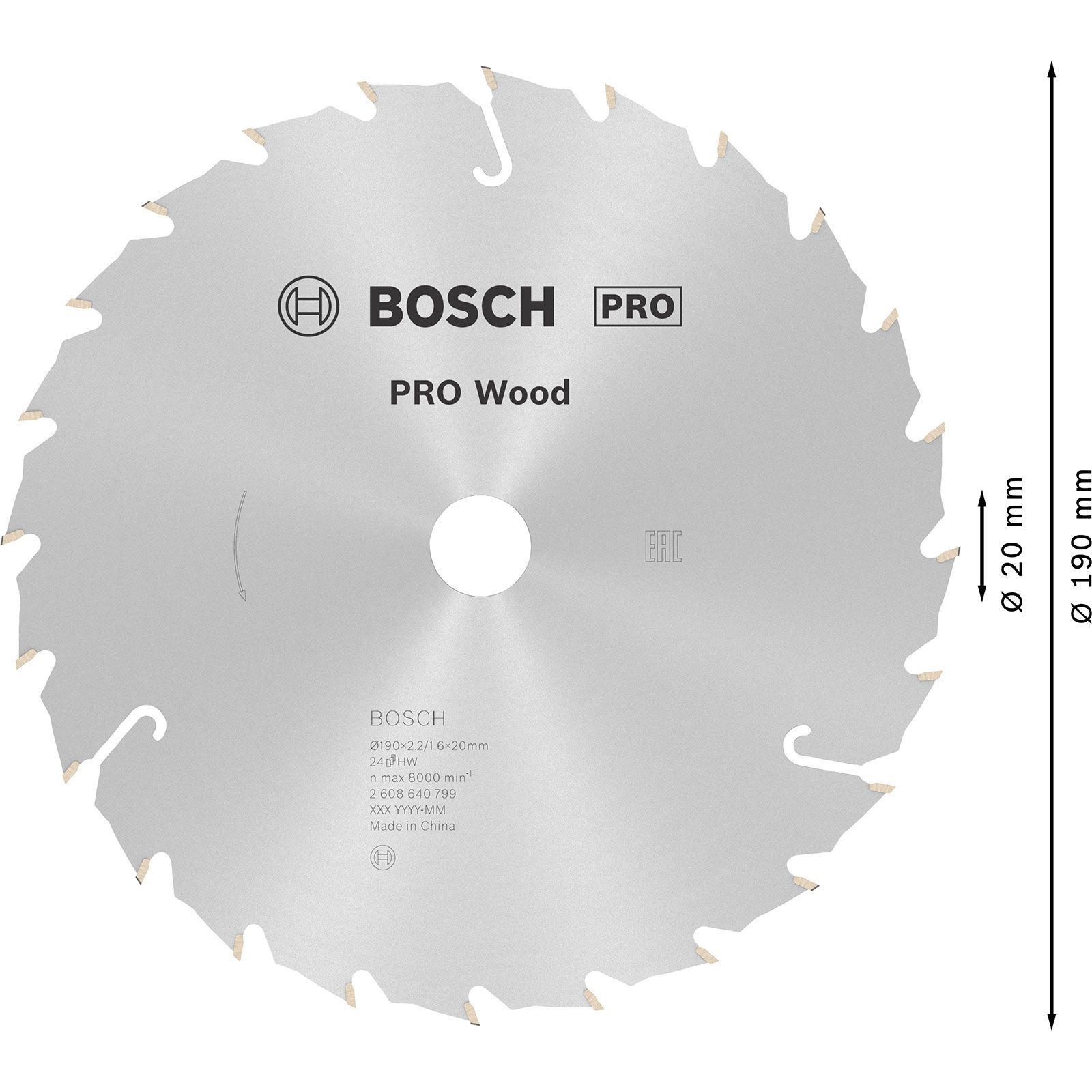 2608640799_bo_pro_d_f_1_3613381