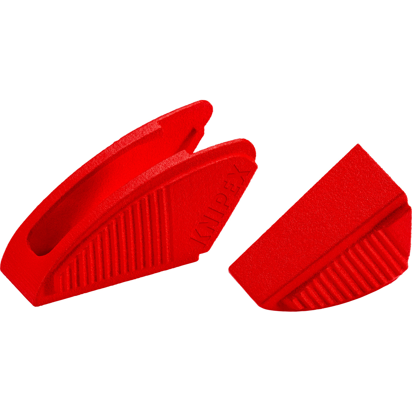 knipex_8609300v01_2_1