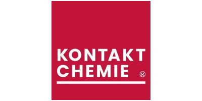 KONTAKT CHEMIE