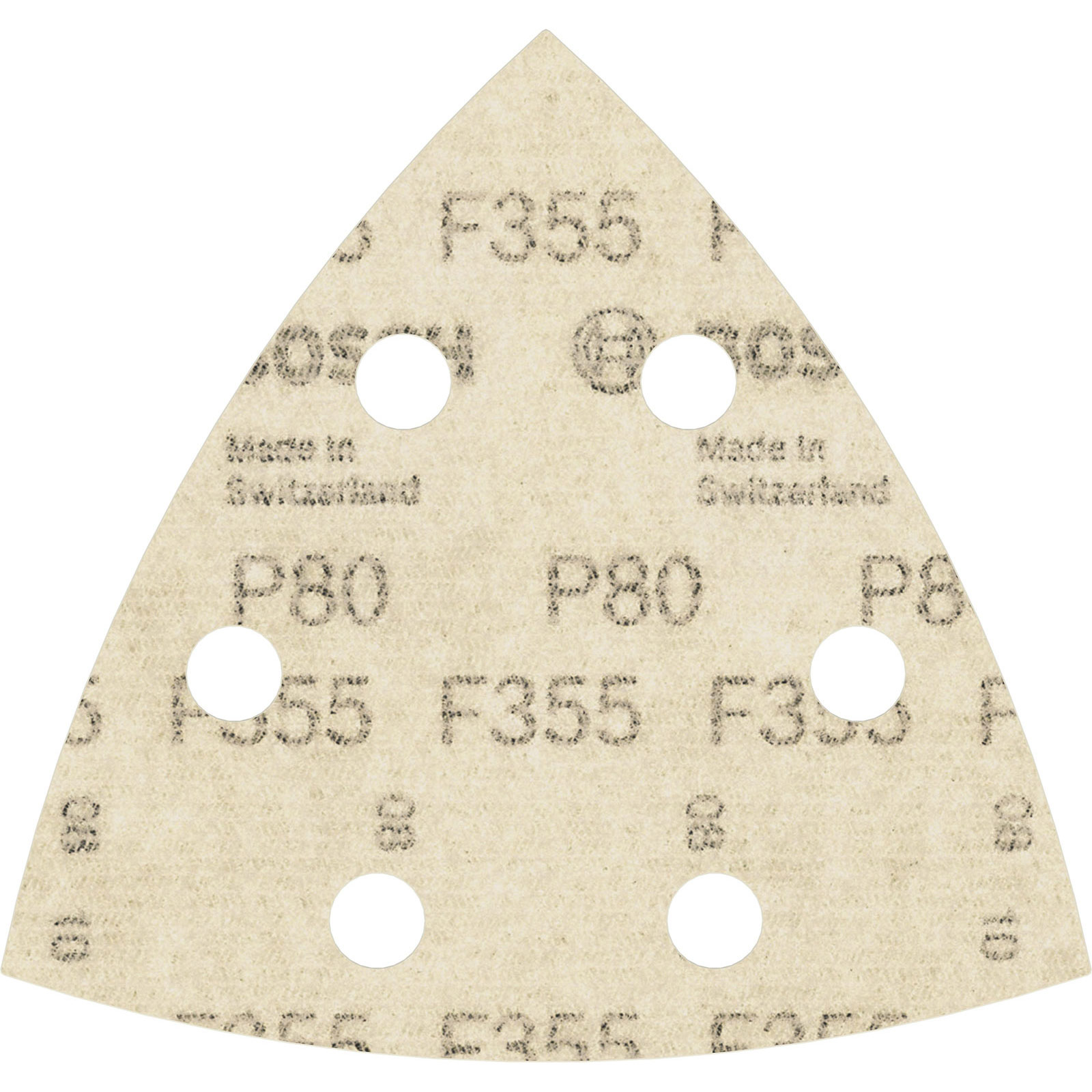 2608605192_bo_pro_u_b_1_3016210