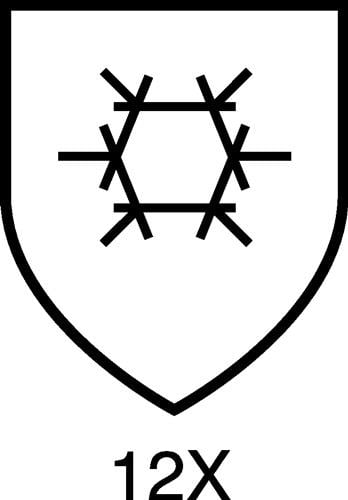 Technisches Piktogramm