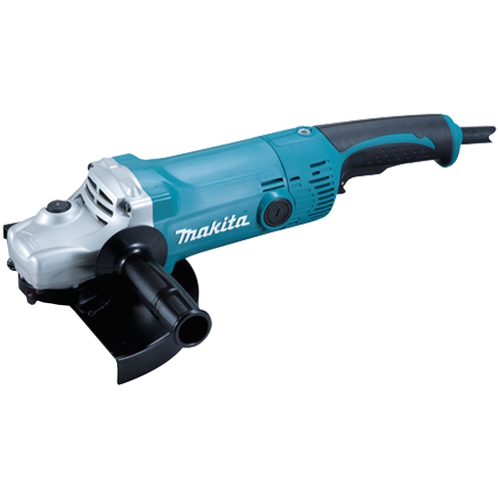 Makita GA9050R Winkelschleifer Ø 230 mm 2.000 W