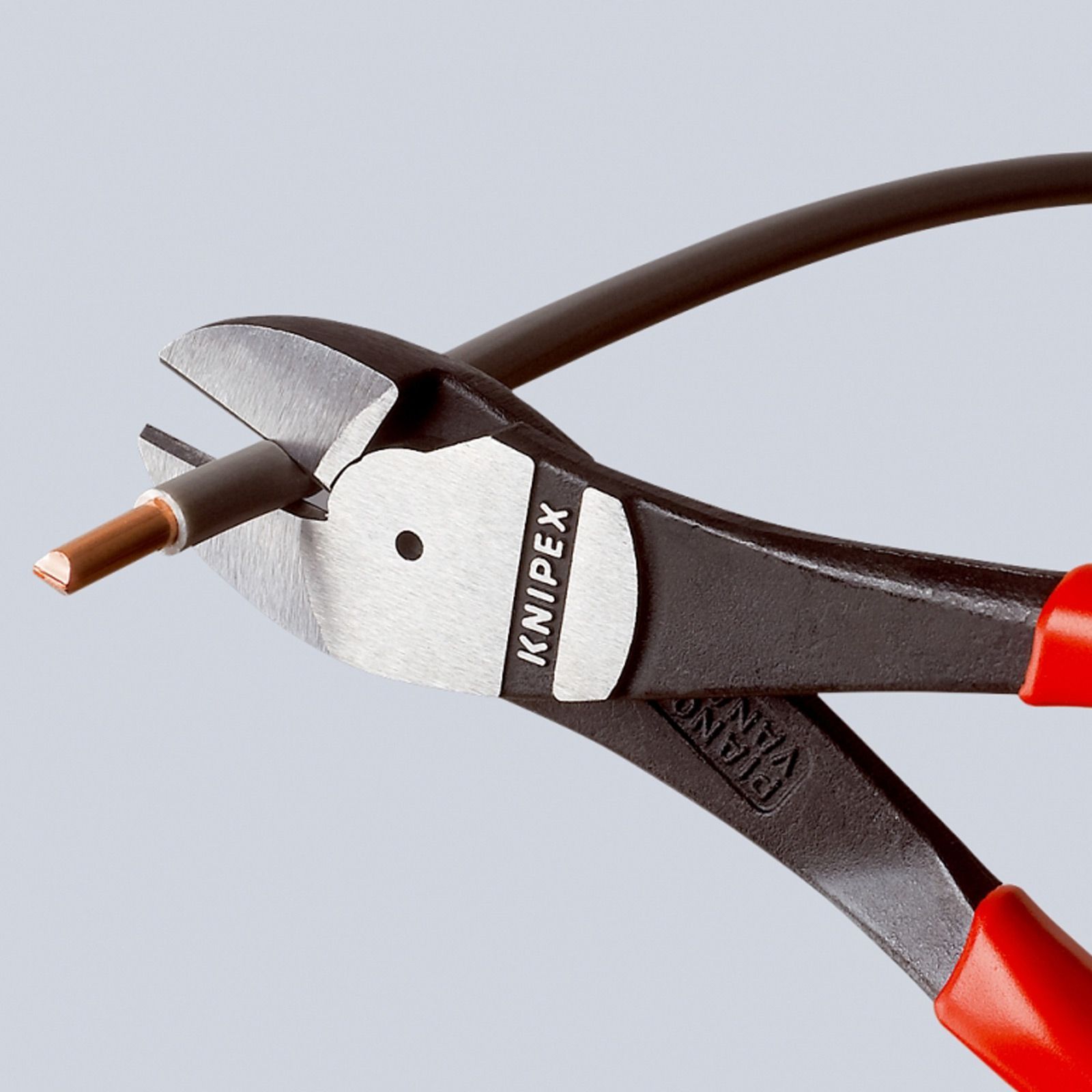 knipex_7421200_5_hp
