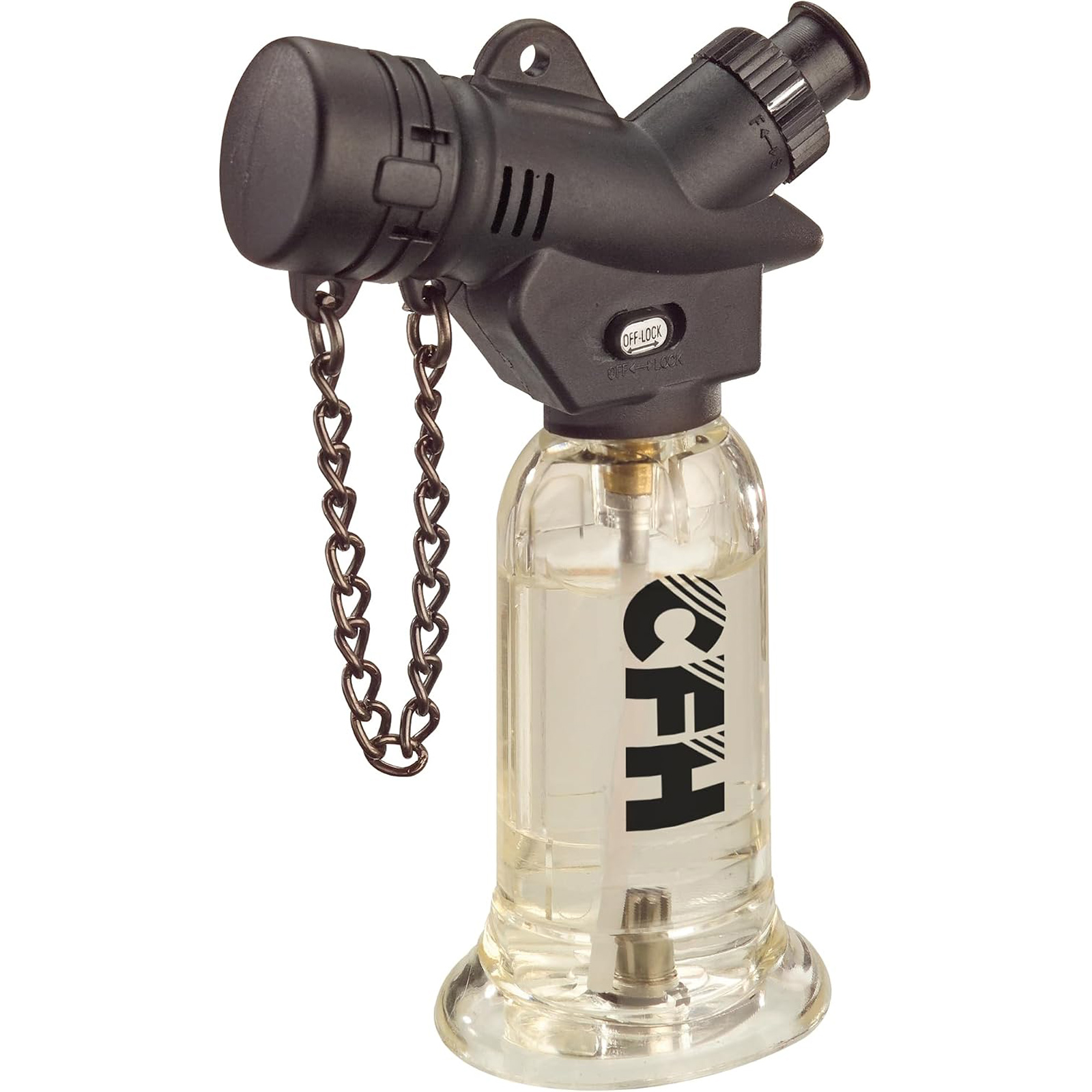 CFH Mini-Brenner MB 010 - 52010
