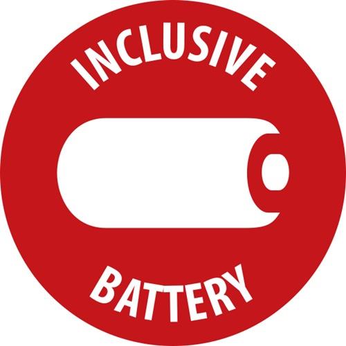 Technisches Piktogramm