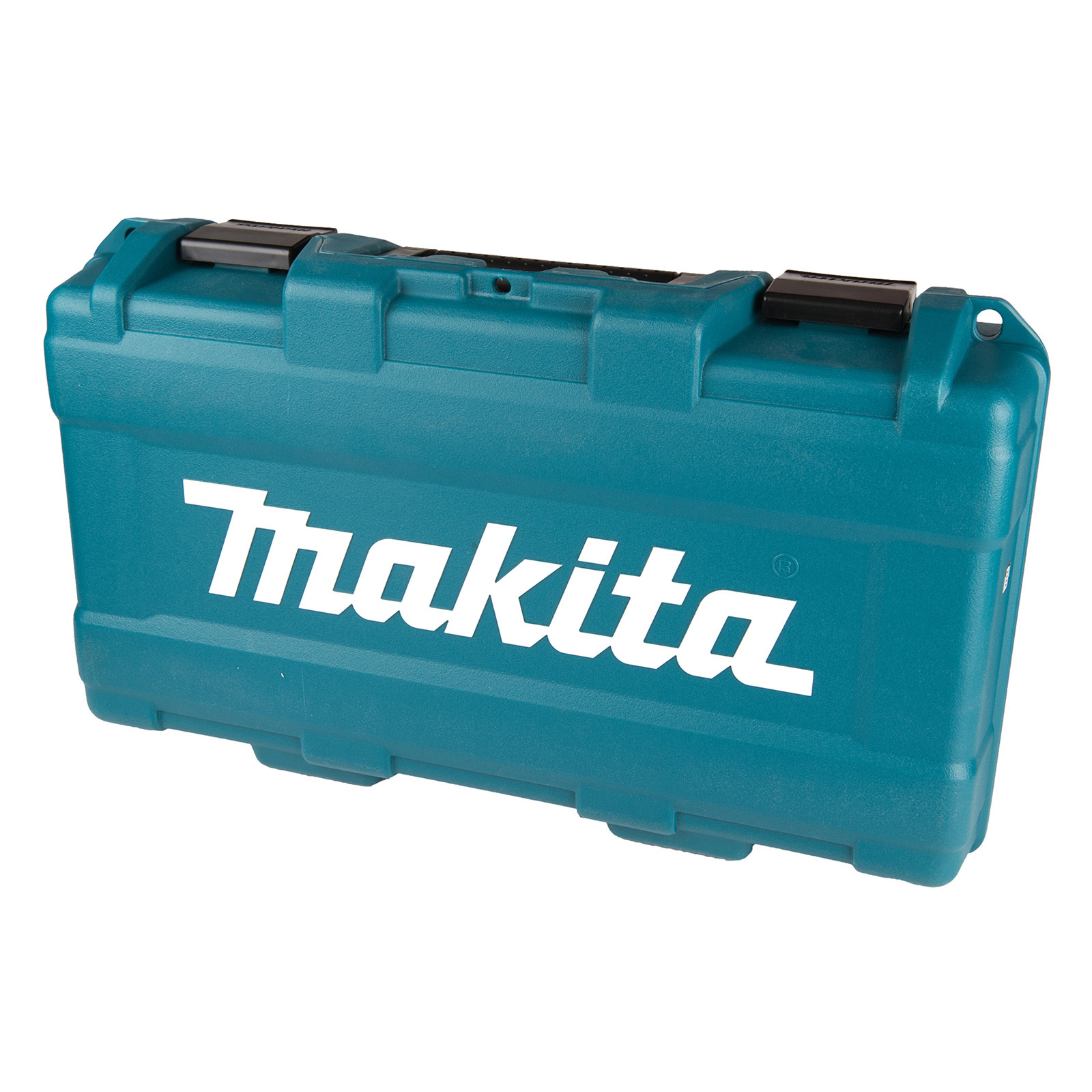 Makita Transportkoffer für Akku-Reciprosäge - 821620-5