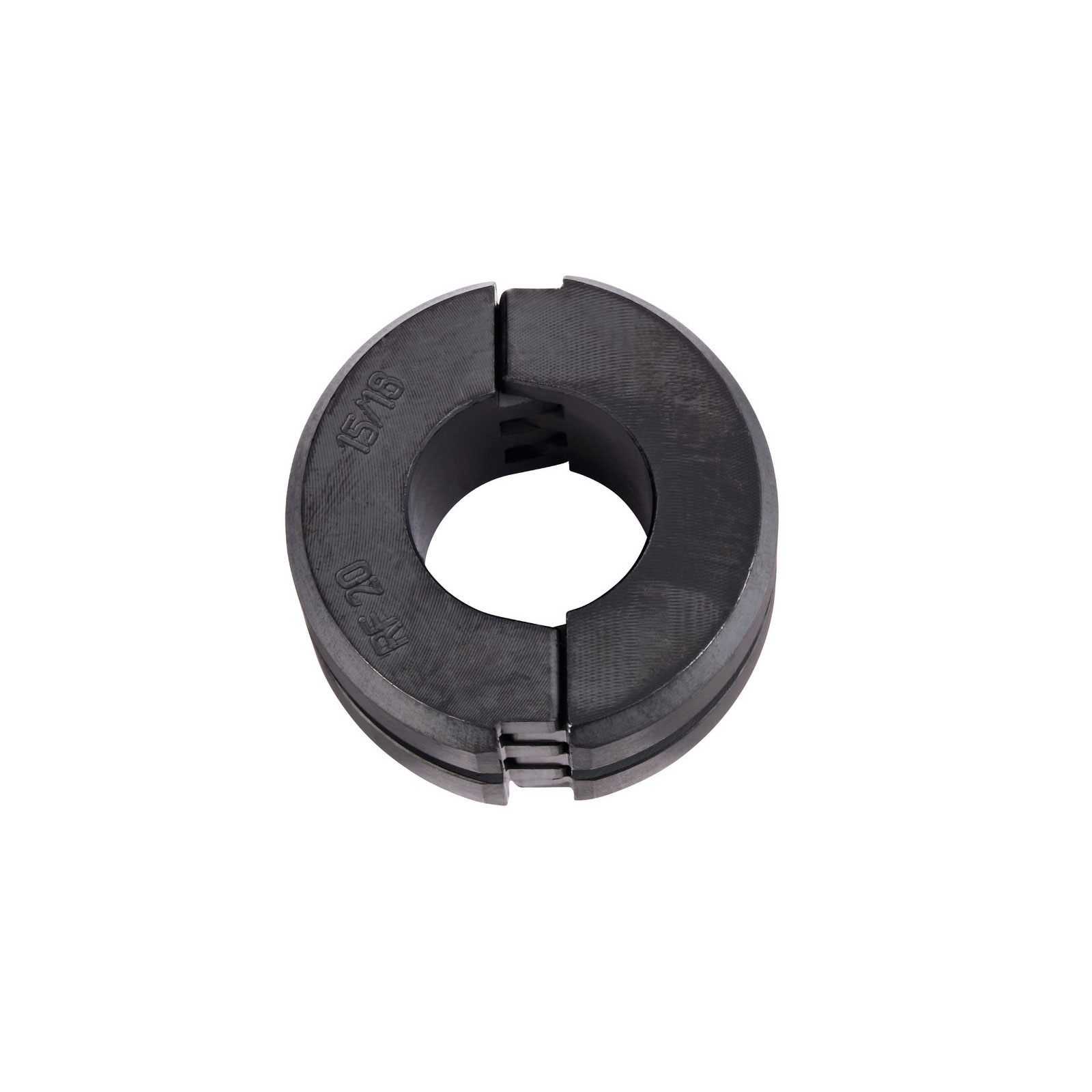 ROTHENBERGER Wechseleinsatz RFz20  - 14824