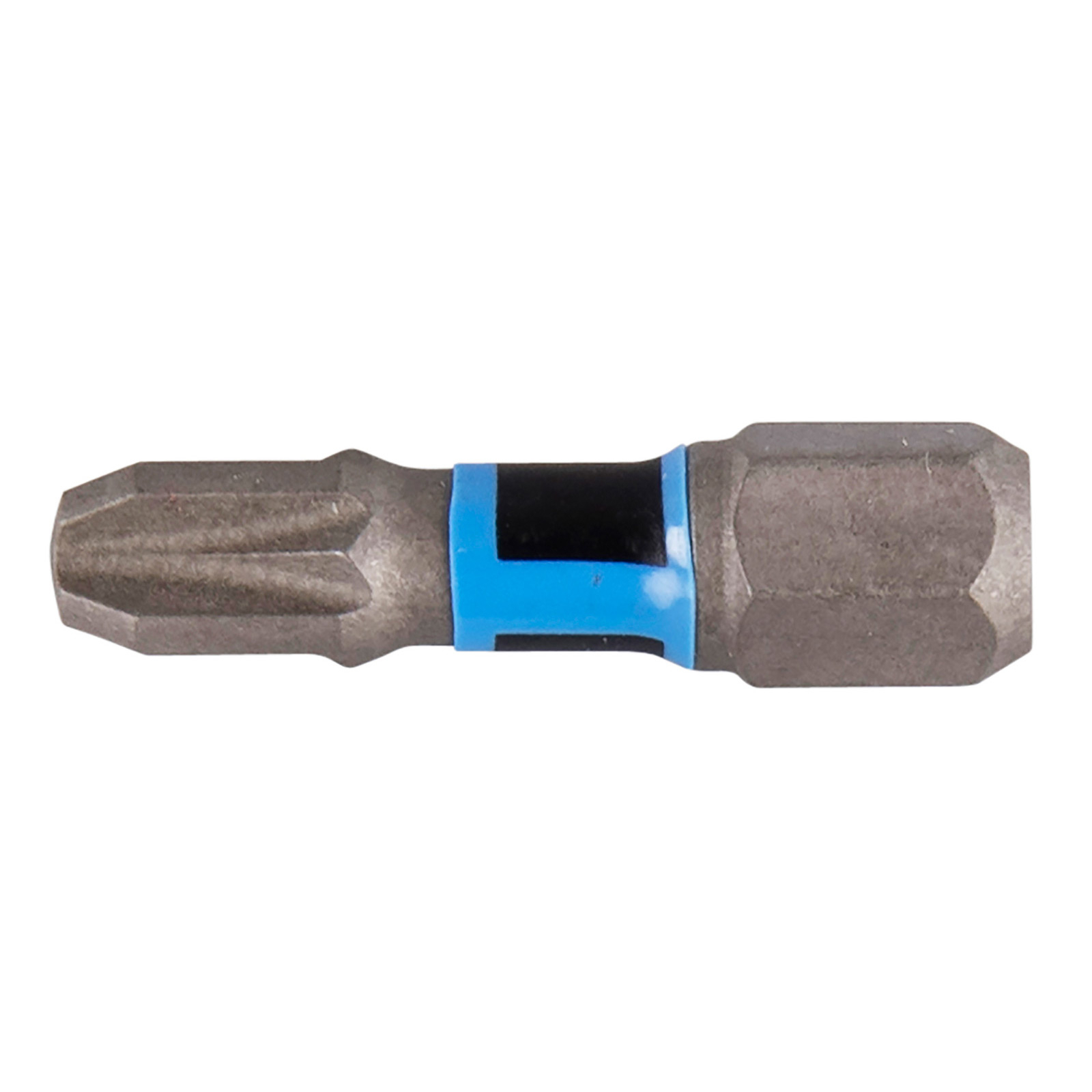 Makita Torsion Bit PZ3-25 2 St. - E-03187