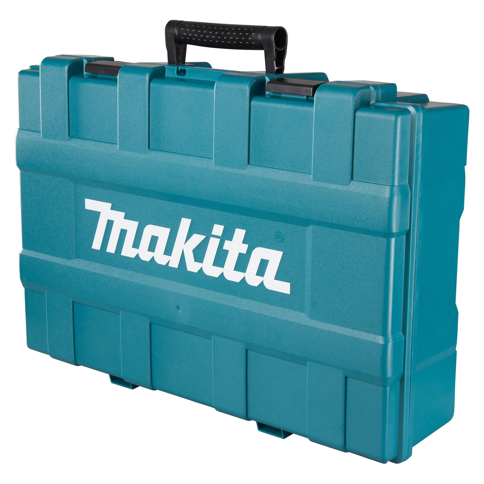 Makita Transportkoffer für Stemmhammer - 143519-7