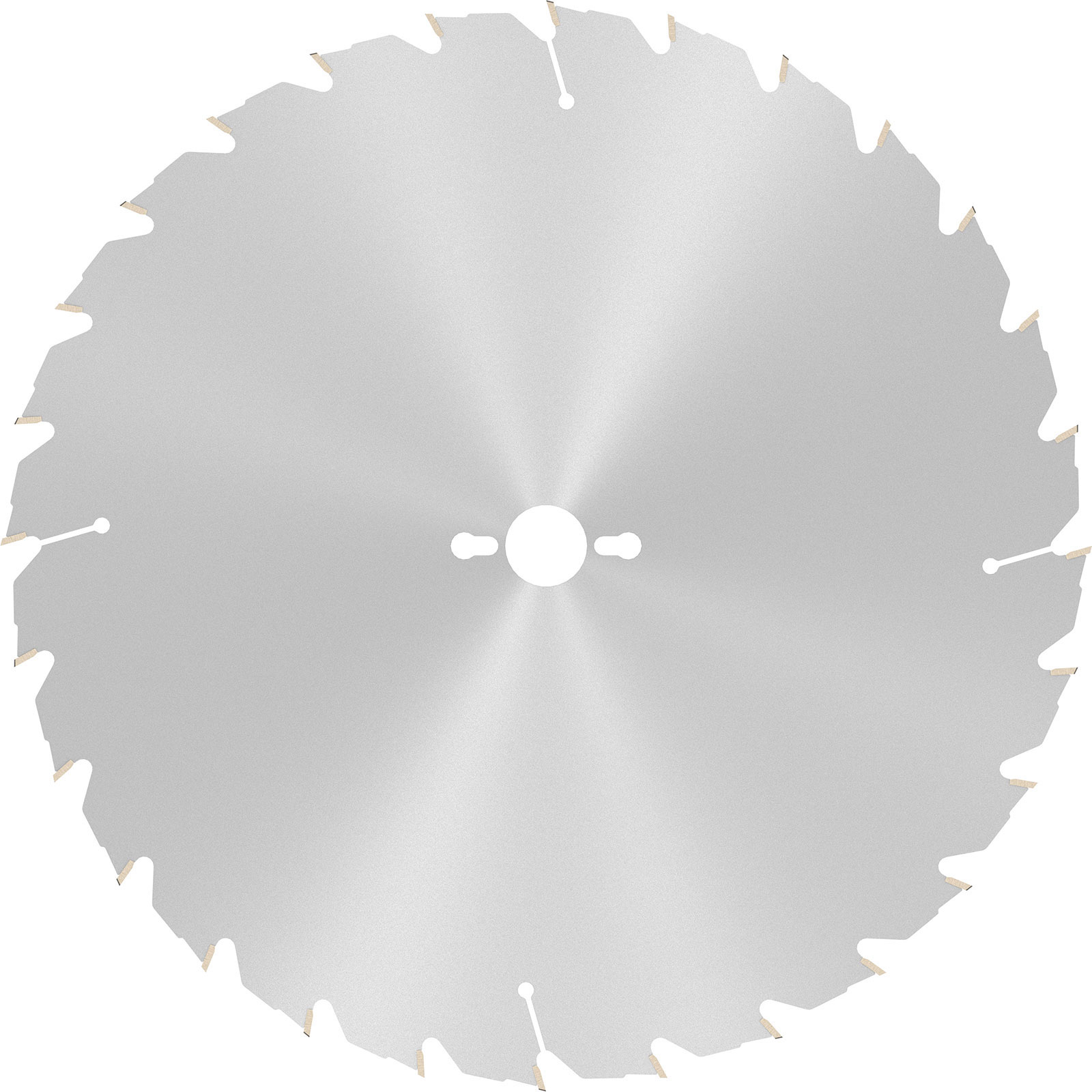 2608640703_bo_pro_u_b_1_3587171