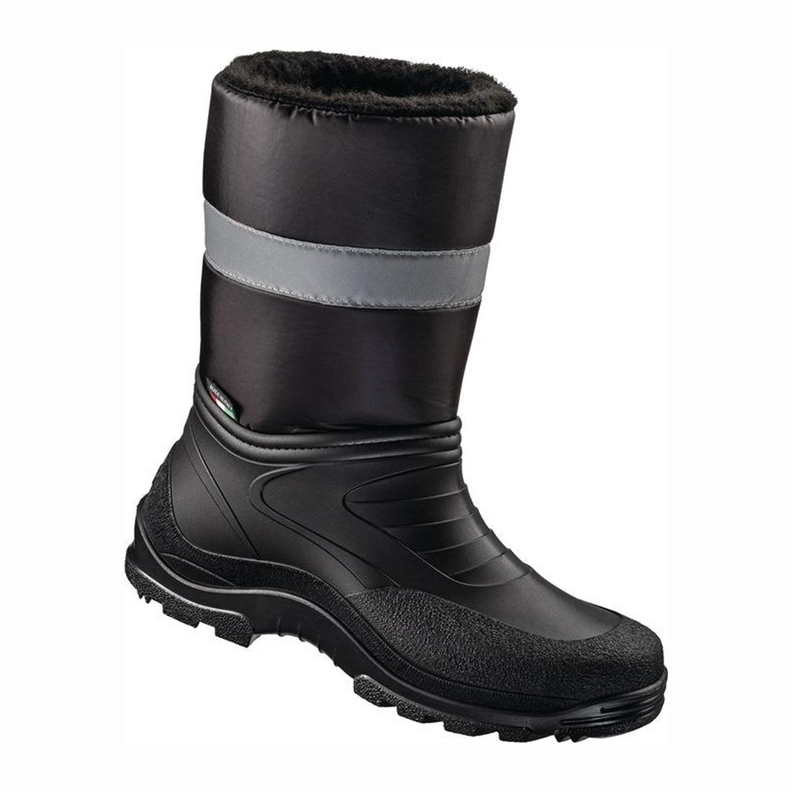 EUROMAX Winterschlupfstiefel Skagen