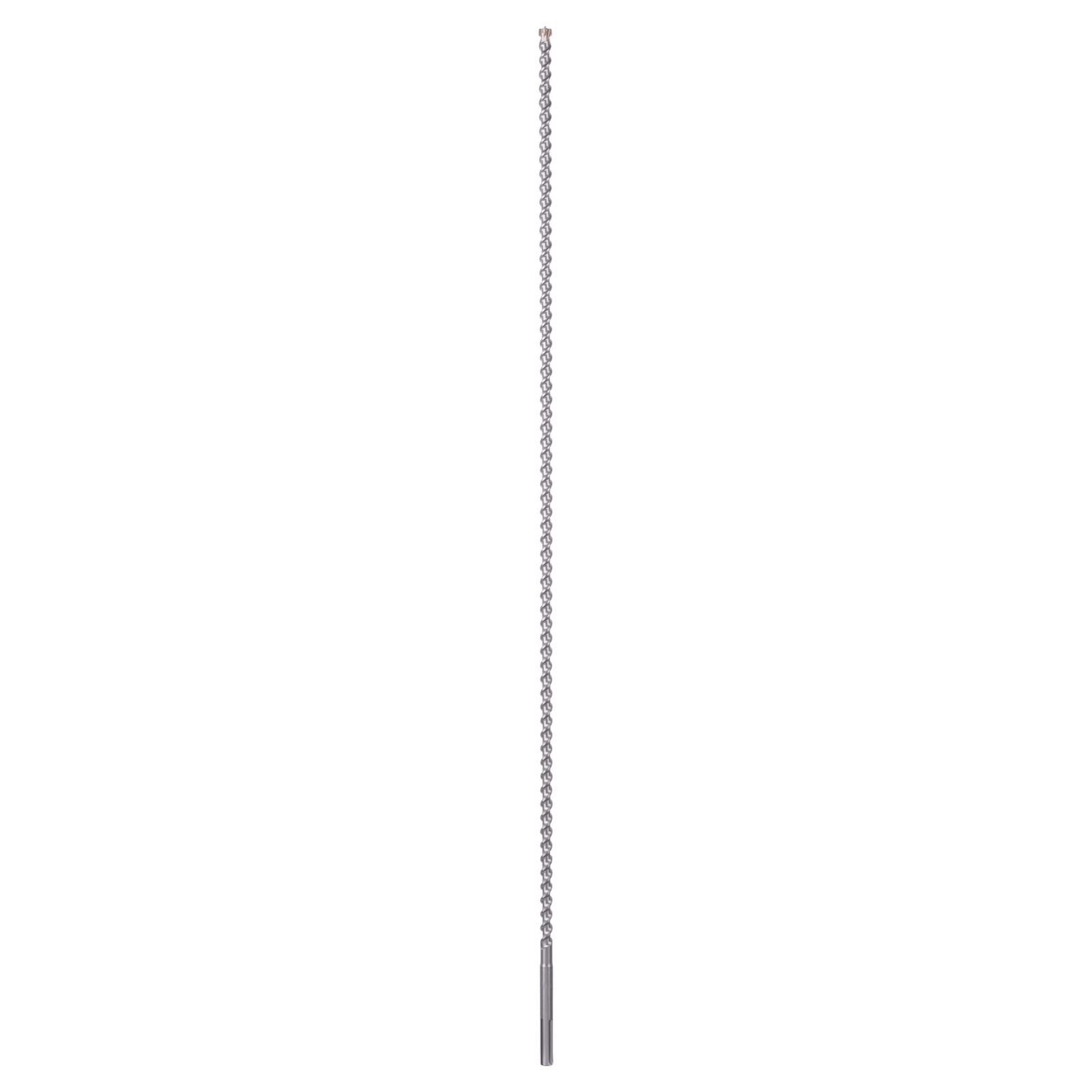 Bosch PRO SDS-max-7 Drill Bit 18x1200x1340 mm - 2608586762