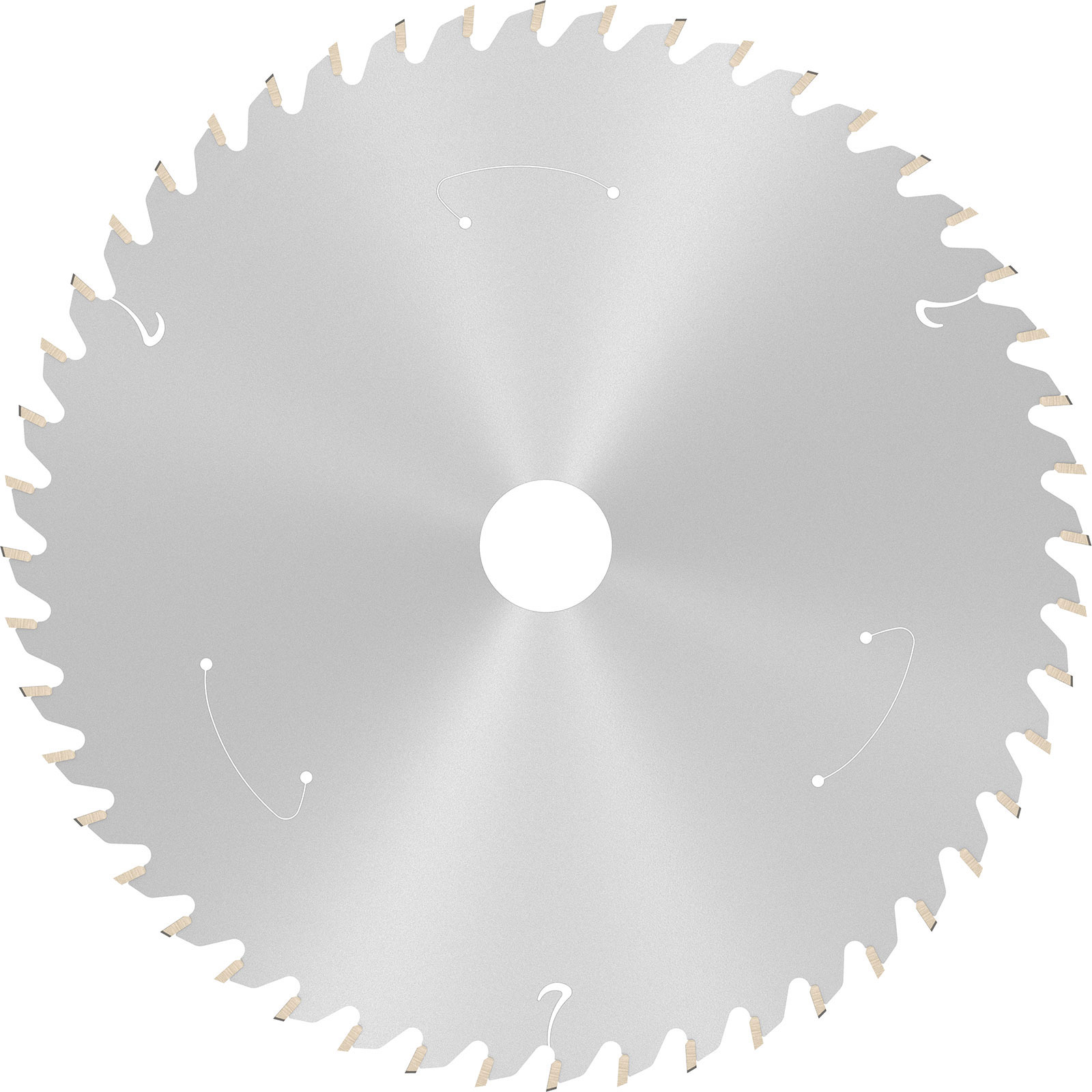 2608837687_bo_pro_u_b_1_3592697