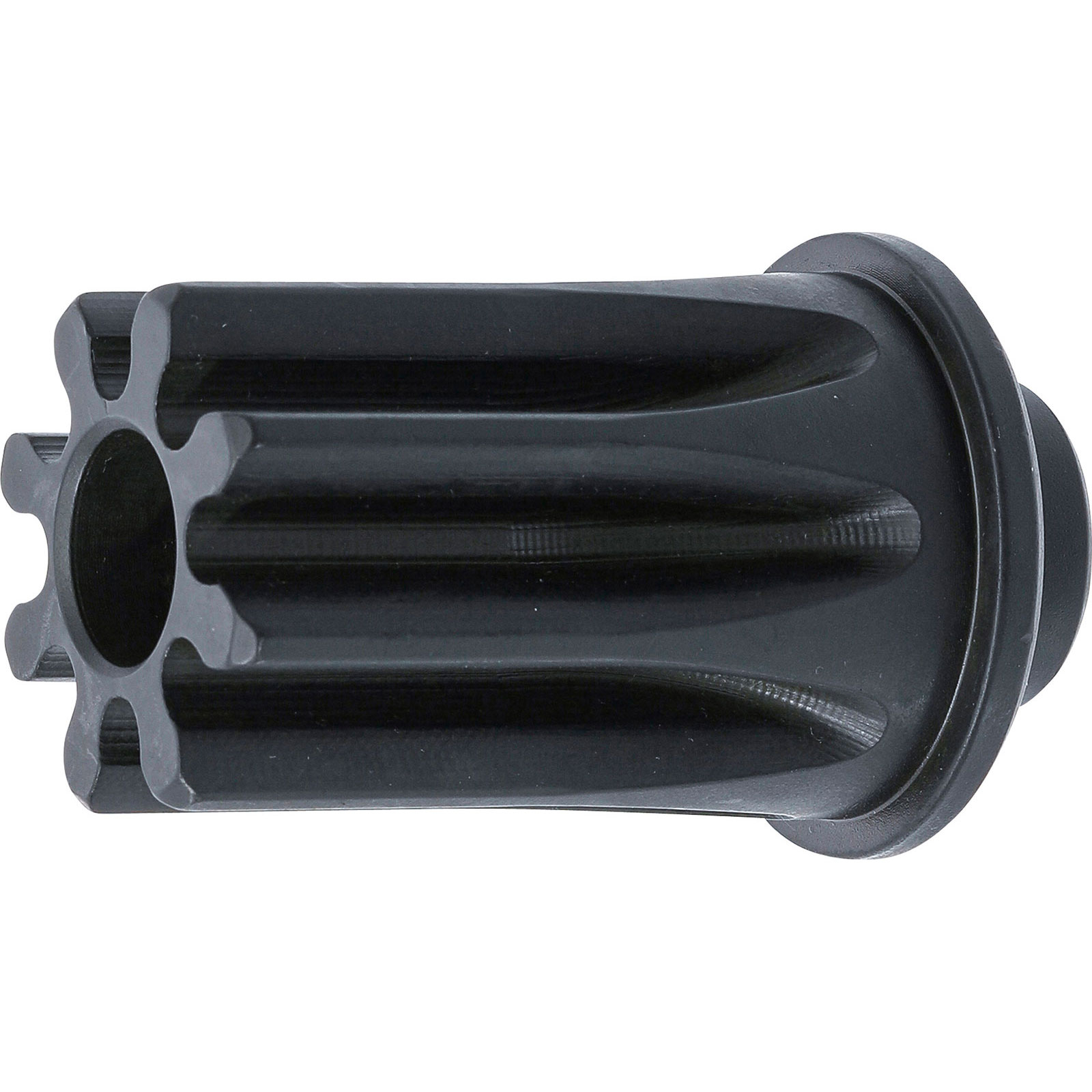 BGS Schwungrad-Drehwerkzeug für Renault - 6949