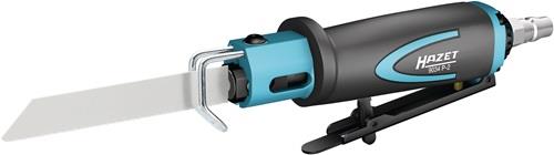 Hazet Druckluftsäbelsäge 9034P-2 Holz - 9034P-2