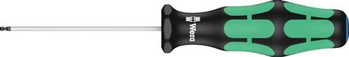 Wera Sechskant-Kugelkopf-Schraubendreher 352 1,5 x 60 mm - 022795