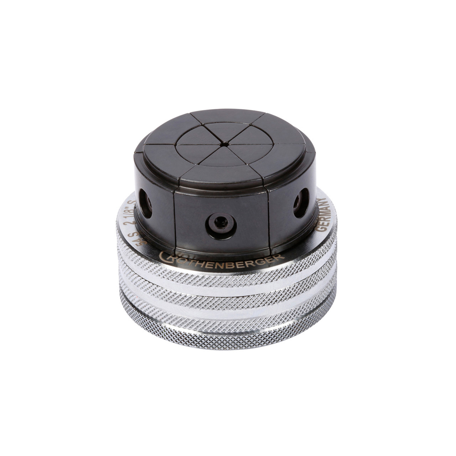 ROTHENBERGER Expanderkopf 54 x 2 mm = 2 1/8" Typ S - 11346