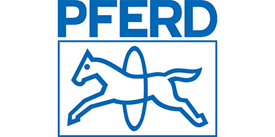 PFERD