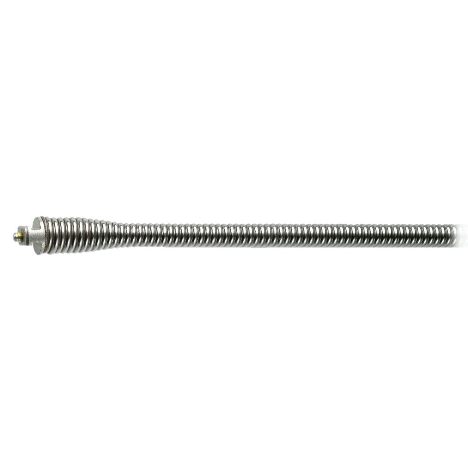 ROTHENBERGER Spirale, 10mm x 7,5m, C4, mit Kupplung, 16mm - 72421