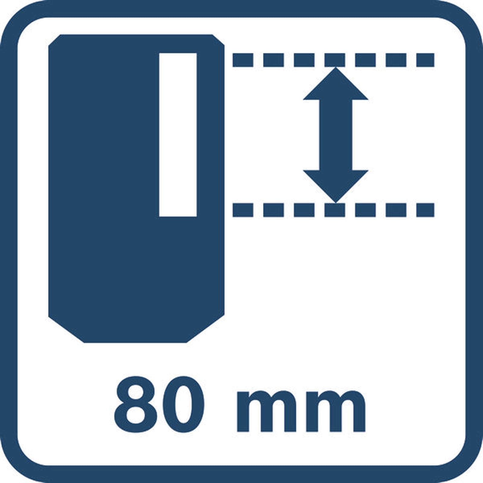 Technisches Piktogramm