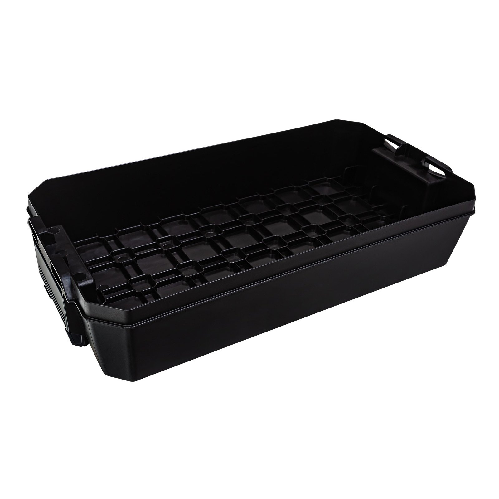 BS Systems POS ProClick ClickTray M 74 - 6100000975