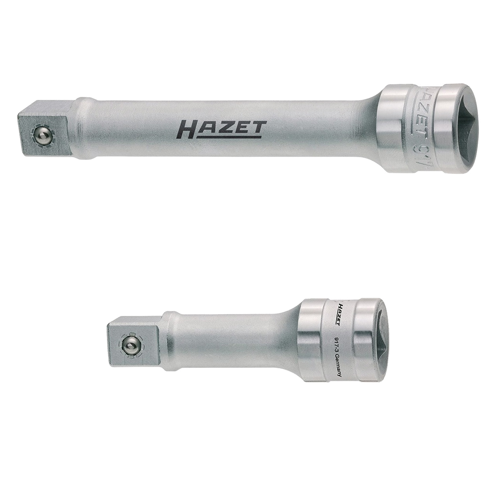 Hazet Verlängerung 917 1/2"