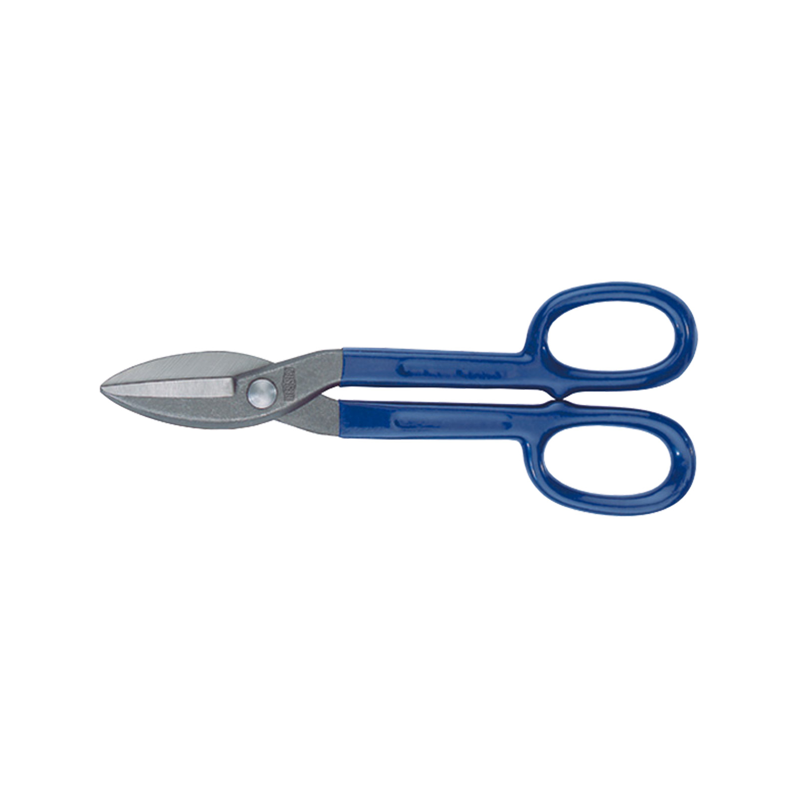 Bessey Erdi Amerikaner-Schere D146