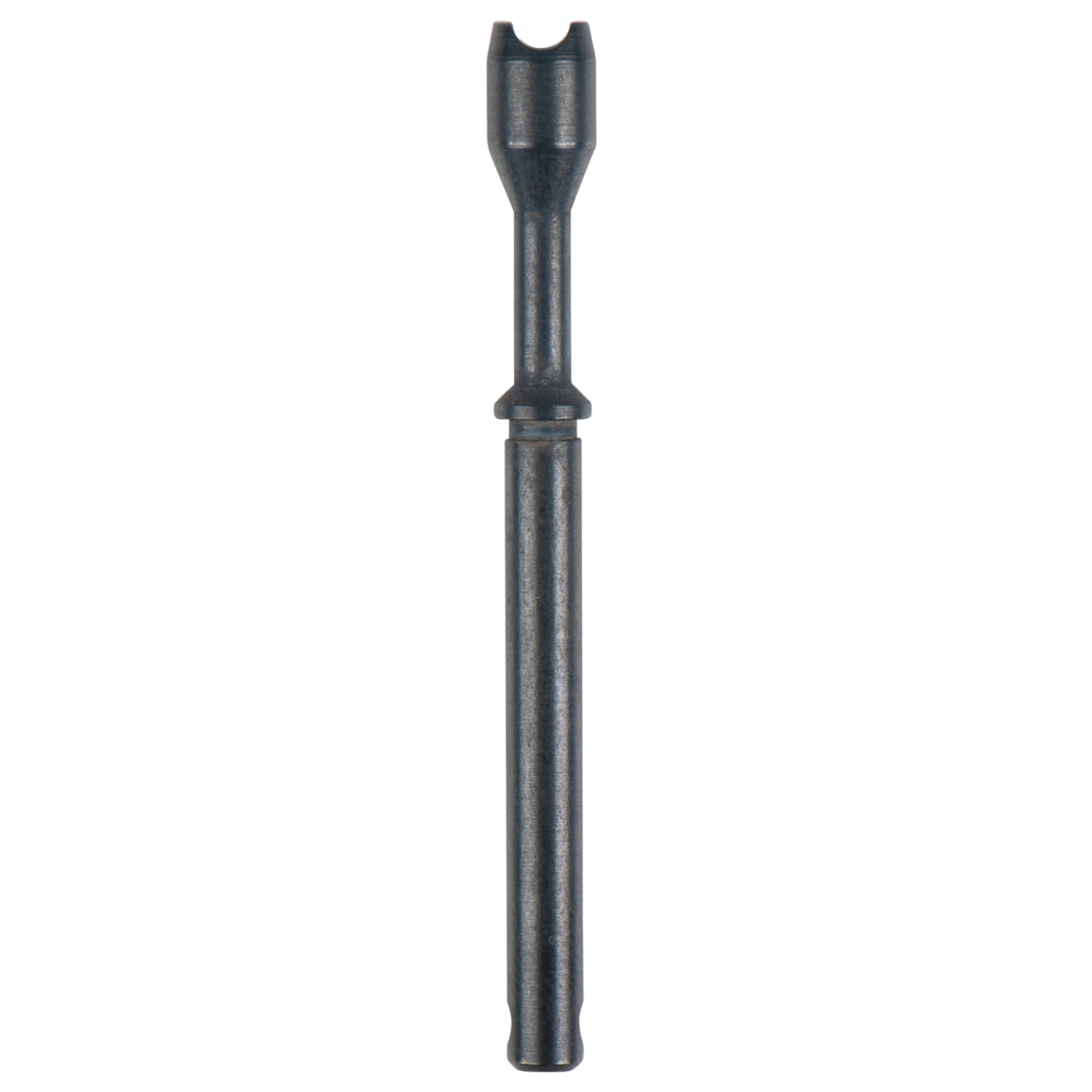 KS TOOLS Betätigungsstift - 515.1150-R028P