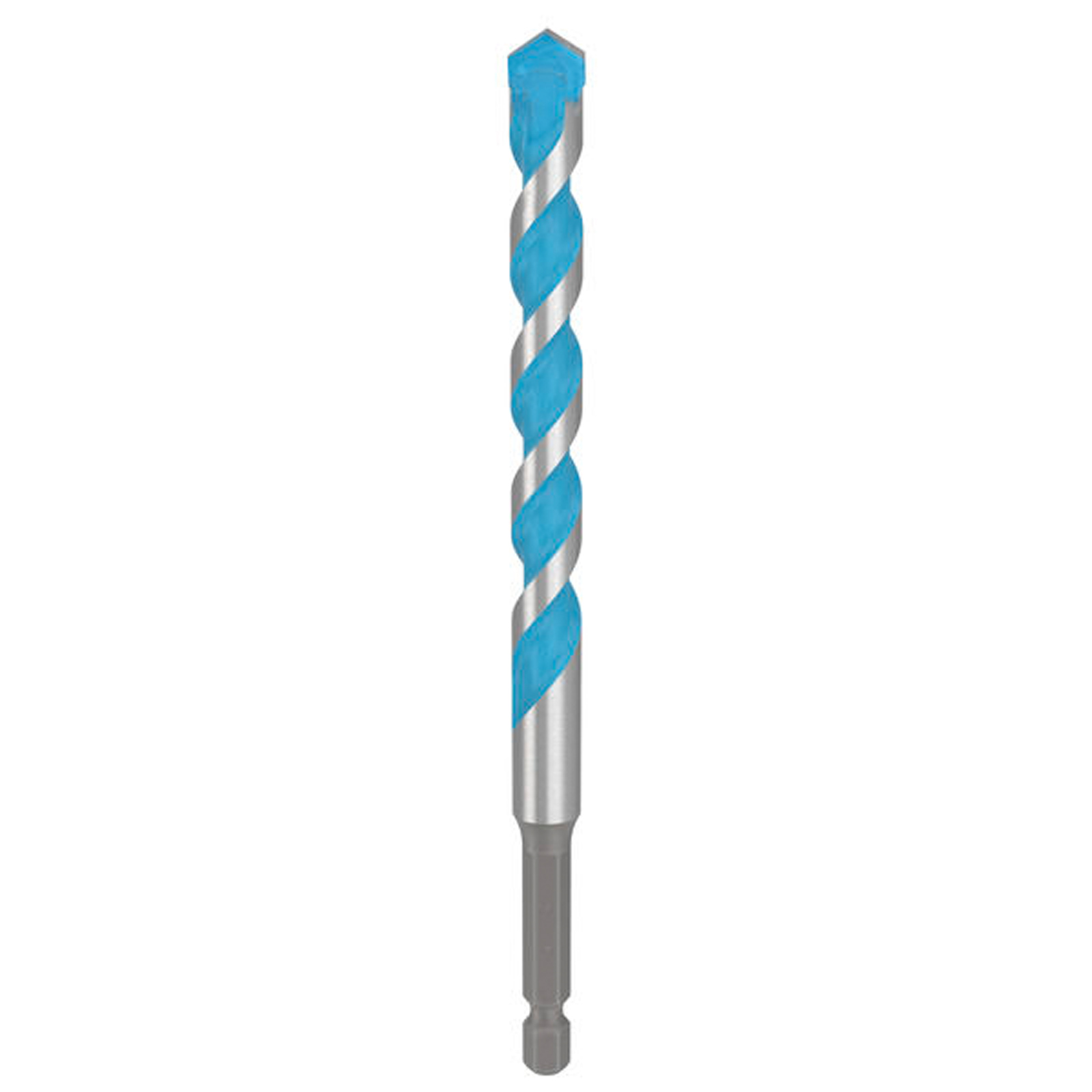 Bosch EXPERT HEX-9 Multi Construction Bohrer 11 x 90 x 150 mm - 2608902273