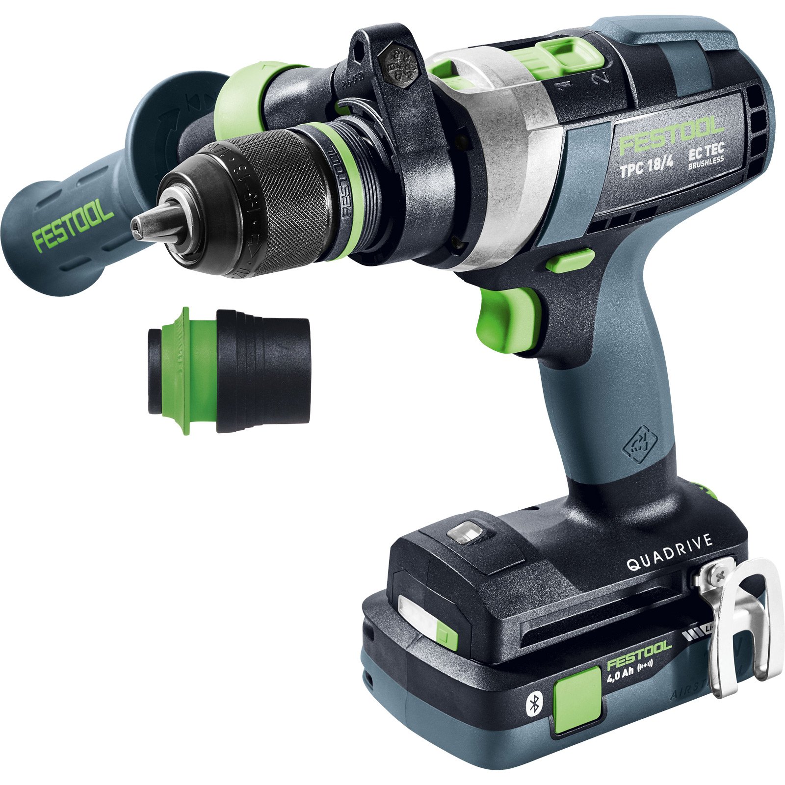 festool_577651-2_5