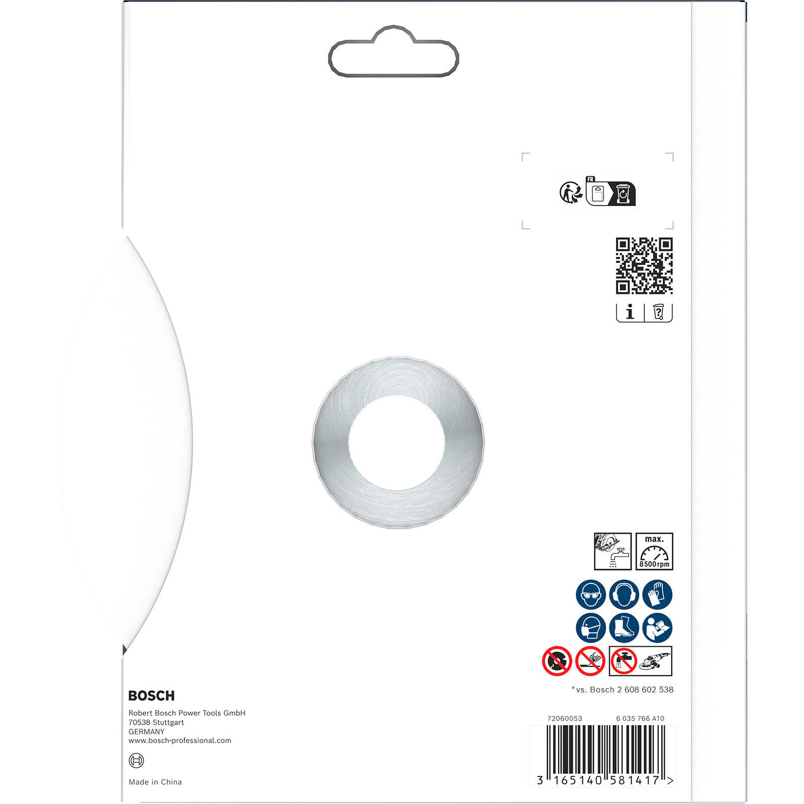 2608602635_bo_pro_p_b_1_3617302_1