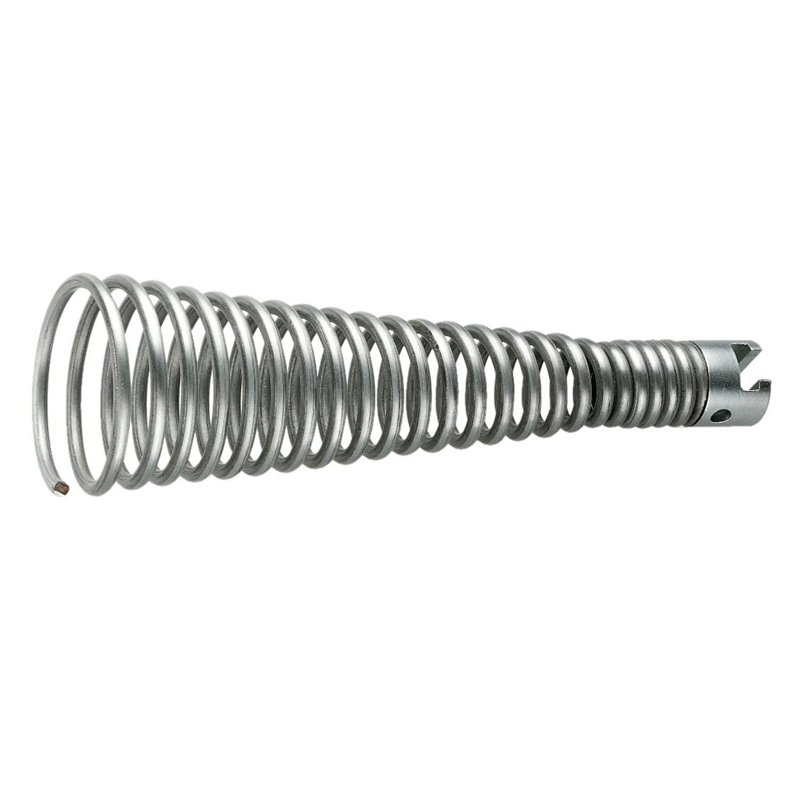 ROTHENBERGER Trichterbohrer, 16K, 32mm  - 72165