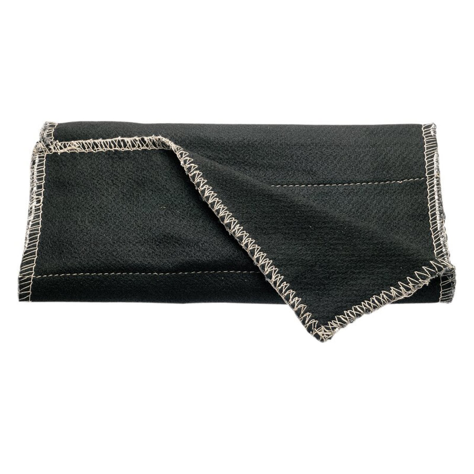 ROTHENBERGER Flammschutzmatte,33x50cm, 1100 Grad - 1300001508