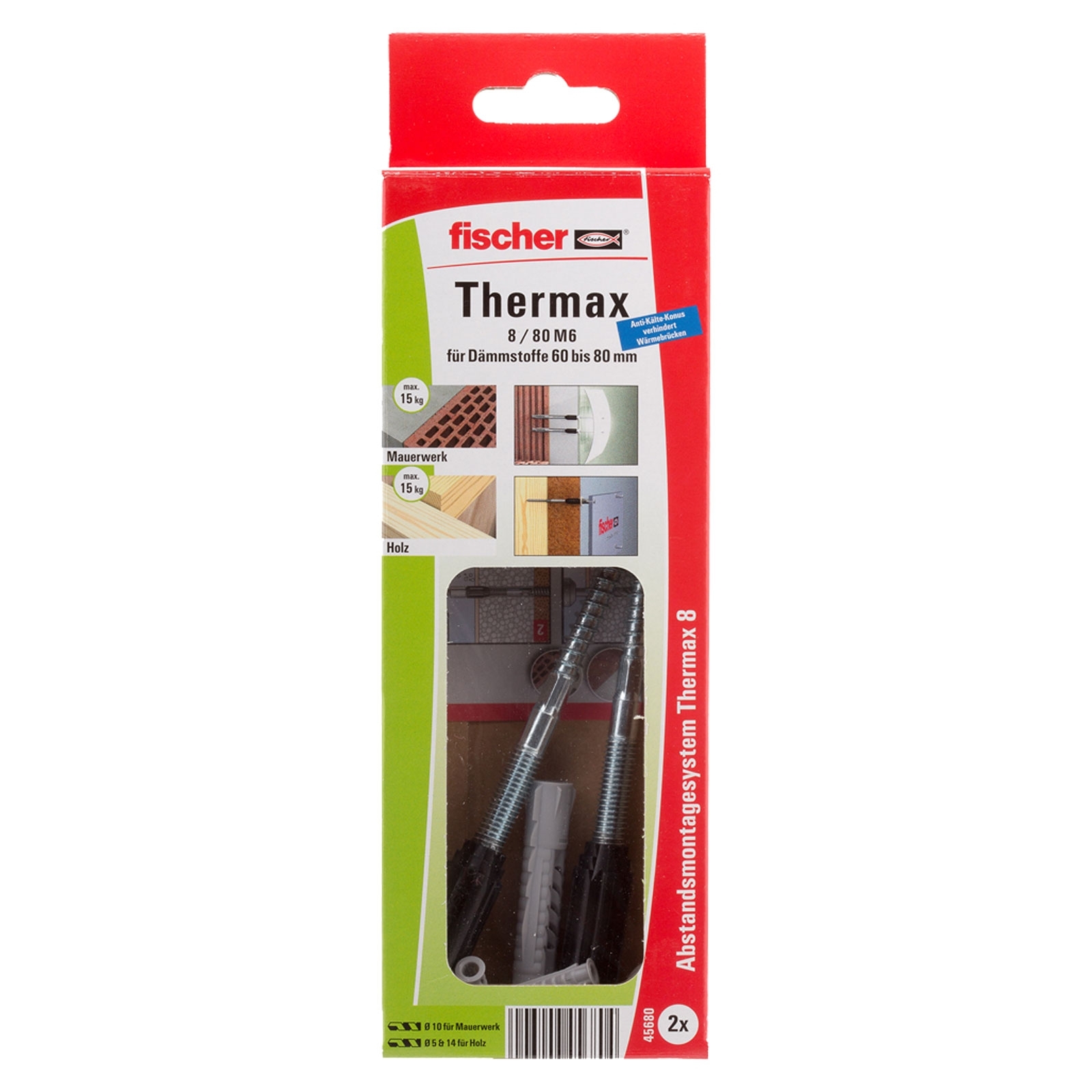 fischer_thermax_b_3_hp