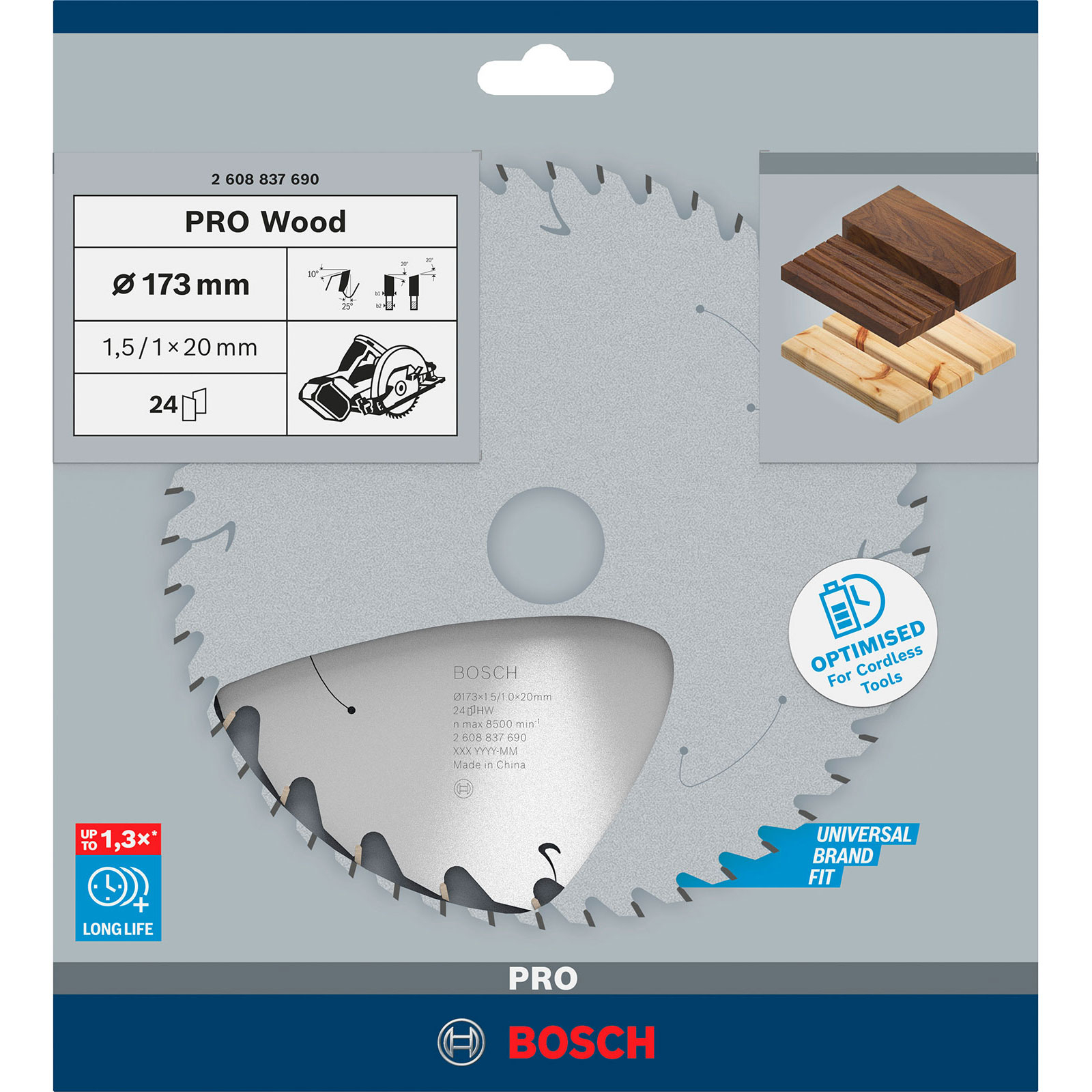 2608837690_bo_pro_p_f_1_3592756