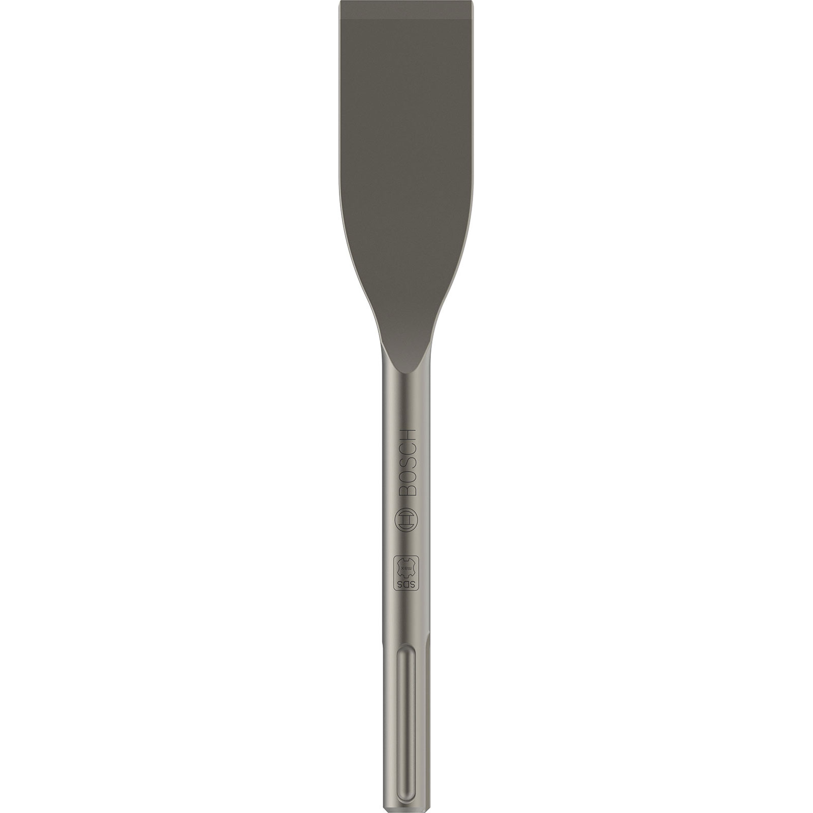 Bosch PRO SDS max-5C Fliesenmeißel-Set 50 x 300 mm - 2608690100