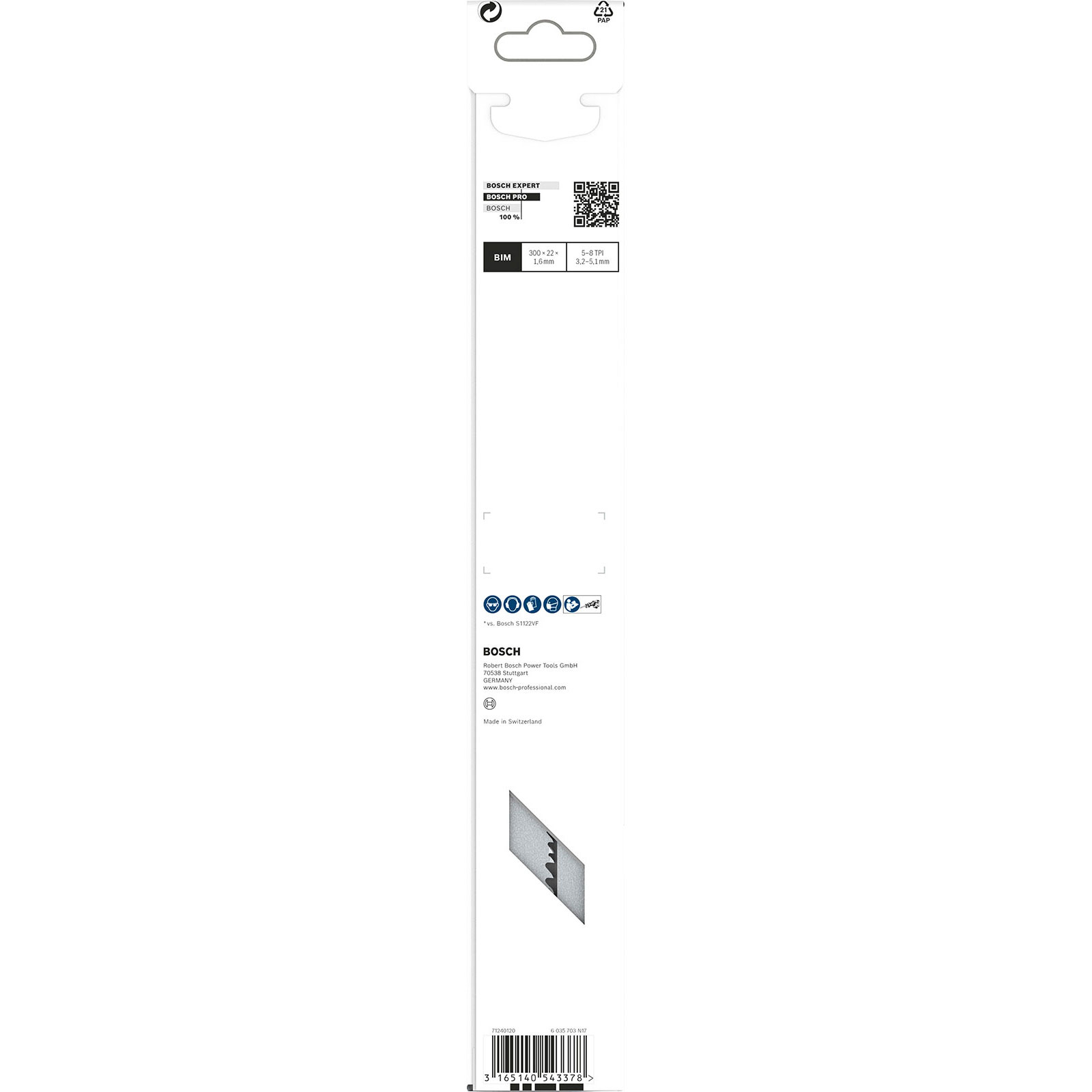 2608657612_bo_pro_p_b_1_3487710