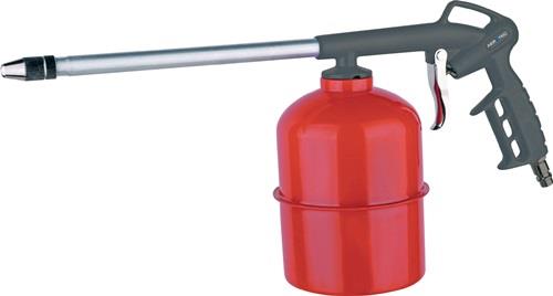 AEROTEC Druckluftsprühpistole 1 l - 2010102