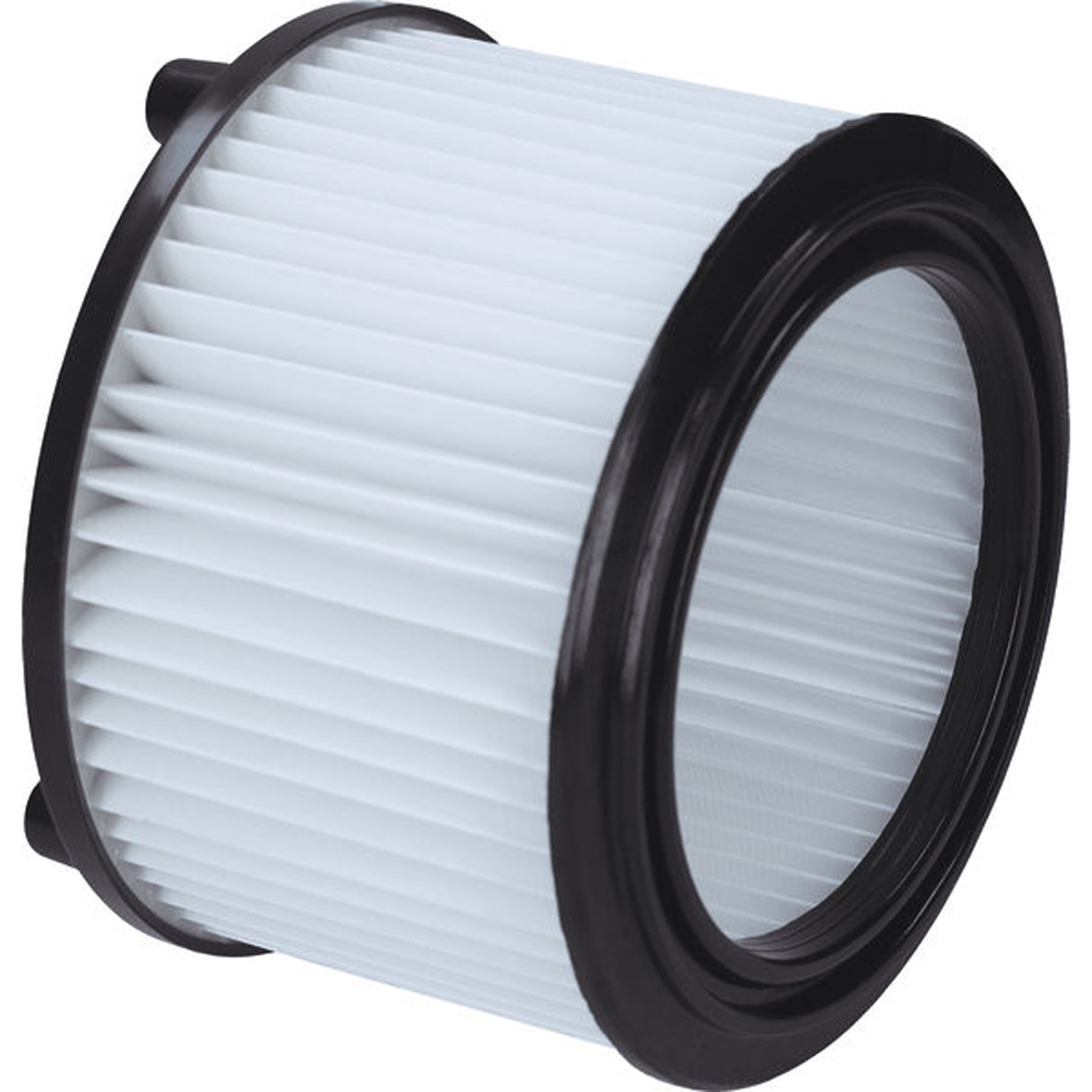 Bosch Patronenfilter - 2609256F35