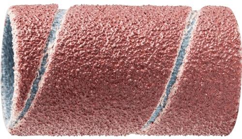 Schleifhülse D15xB30mm K.80 Korund A max.Drehz.36000min-¹ PFERD