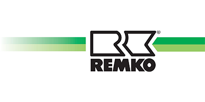 REMKO